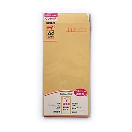 マルアイ ワンタッチクラフトパック長6 70G PNO-6