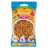 Hama Beads Bag | Approx. 1000 Midi Fuse Beads |