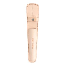 UNIFLAME Outdoor Stick Turbo II Leather Holster 632055
