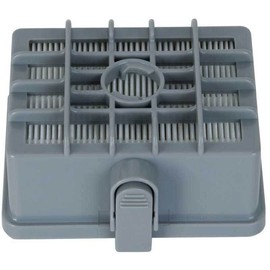 for Shark HEPA for Filter Rotator NV450 NV480 UV795 Vacuum for OEM Part XHF450 for Genuine - Belts, V-Belts, Spare Parts for Vacuum Cleaners and More