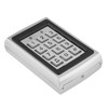 RFID Card Door Access Controller Keypad With Backlight Security Door