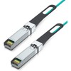 10Gtek® 10GbE SFP+ AOC Cable 1 Metre (3.3 ft), 10