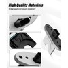 Neutral Safety Switch Range Sensor Fit for Ford Fiesta 2011-2019