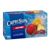 Capri Sun Bebida Capri Sun Fruit Punch 10 Pack