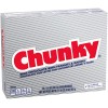 Nestlé Chunky Milk Chocolate Candy Bars, Bulk Individually Wrapped Ferrero