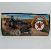 Ertl Collectibles Texaco Maxwell Touring Car H500 Series 14 Die