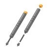 Haikyu Parts RDAN2-M-V2 RD Antenna 2 M (Set of 2)