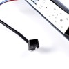 PIT66 LED 3rd Brake Light, Compatible with 07-13 Chevy Silverado