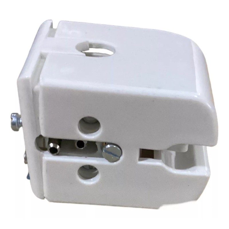 Gl Dental Soporte Automático Para Unidad Dental Con Valvula