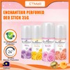 ENCHANTEUR Perfumed Deo Stick 35g Charming Romantic Alluring Stunning