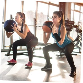 OSALADI Fitness Running Armband Wrist Pocket Pouch Arm Bag for Outdoor Activities Lightweight Phone Holder for Running Walking Hiking and Gym Use