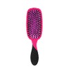 Wet Brush Pro Shine Enhancer, Pink