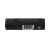 Ellovi Natural Lip Butter Lip Balm - Creamsicle - Pure
