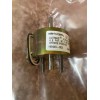SAIA-BURGESS Ultimag Actuator Motor U.S. PAT NO. 5,337,030 Made in
