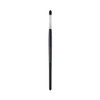 Studio 17 Spot Concealer Brush 474 / 스튜디오17 스팟 컨실러