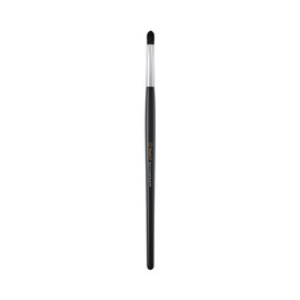 Studio 17 Spot Concealer Brush 474 / 스튜디오17 스팟 컨실러 브러쉬 474