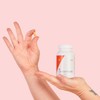 Wisp Daily Urinary Tract Health Support Capsules – 90-Day Supply,