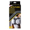Futuro Posture Corrector 46832, Adjustable
