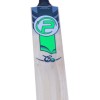 Pioneer " T20 " English Willow Cricket Bat - Light