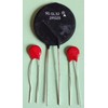 Aqua-Rite Repair Kit AQ Thermistor SL32 2R025 (Replace AS32 2R025)