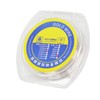 LCD Screen Separation Wire Tungsten Alloy Steel Incisive Screen Cutting