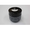 Toconor 4.2 oz (120 g), Black