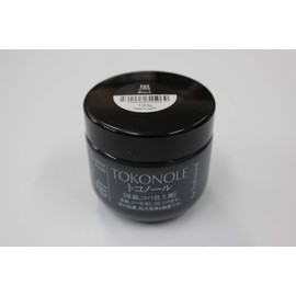 Toconor 4.2 oz (120 g), Black