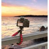 Magnus Maxigrip Flexible Tripod (Black)