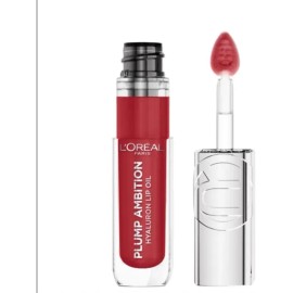 L'oréal Paris Plump Ambition Hyaluron Lip Gloss 5ml