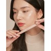 THEM Artist Touch Shadow Duo [Stick] 0.7g [Powder] 0.5g /