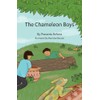 The Chameleon Boys