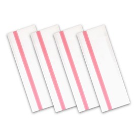 PIC Window Fly Traps