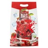Ire Low Molecular Collagen Pomegranate Tea 70 Sticks, Cost-effective for Office Breaks / 이레 저분자 콜라겐 석류차 70스틱 탕비실 가성비