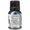 Rainbow Dust Pearl Food Colouring, Edible Paint in Pearlescent Colours,
