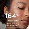 Bloqueador Solar Bioderma Photoderm Xdefense Fps50 Bronce