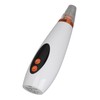 Vacuum Blackhead Machine with 6 Suction Heads 3 Levels Rechargeable