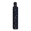 SMATI Compact Folding Umbrella - automatic opening and closing; 8