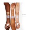 Joah New! Joah Glow Liquid Highlighter, Golden Hour