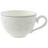 Villeroy & Boch Gray Pearl 0.20 Litre Coffee/Tea Cup