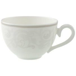Villeroy & Boch Gray Pearl 0.20 Litre Coffee/Tea Cup