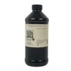 Pure Peppermint Oil Extract - TTB-Approved for Brewing - Water