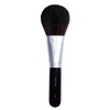 Susu SU01 Makeup Brush, Kumano Brush, Face, Made in Japan