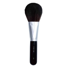 Susu SU01 Makeup Brush, Kumano Brush, Face, Made in Japan