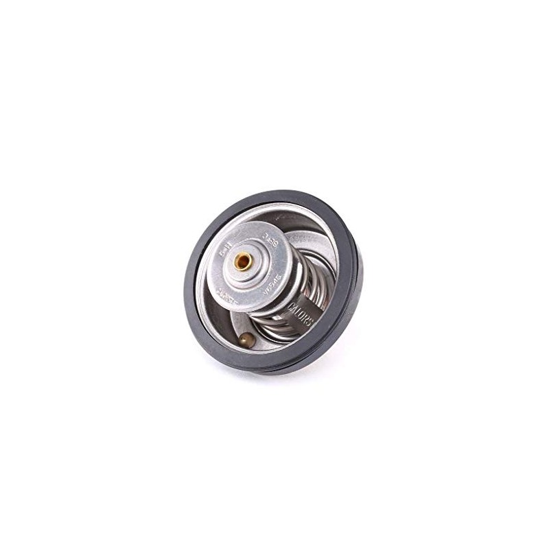 Gates TH14488G1 Coolant Thermostat