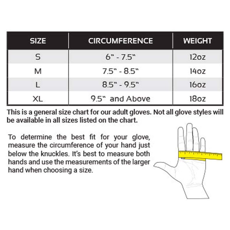 REVGEAR［レヴギアー］　レザーバッググローブ / Lether Bag Gloves (L)