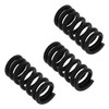 3 x SabreCut HSSPR01_3 Hole Saw Arbour Replacement Springs Compatible