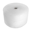 Bubble Wrap Large Roll Of Quality Bubble Wrap Small Bubbles