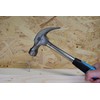 OX Trade Claw Hammer - 20 oz
