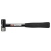 Tone BHC-05 Combination Hammer, Black, 0.5 lb