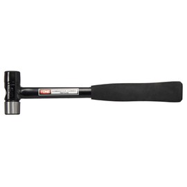 Tone BHC-05 Combination Hammer, Black, 0.5 lb